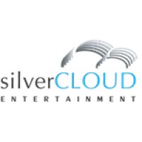 Silvercloud Entertainment logo