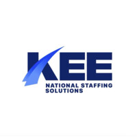 KEE Human Resources