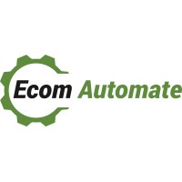 Ecom Automate logo