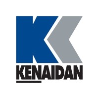 Image of Kenaidan Contracting Ltd.