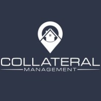 Collateral Management