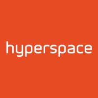 Hyperspace India logo