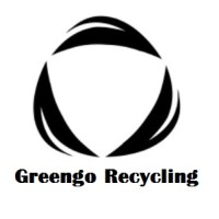 Greengo Recycling logo