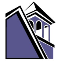 Maude Kerns Art Center logo