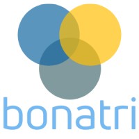 Bonatri logo