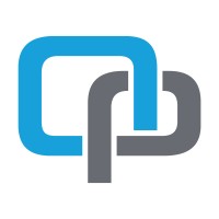 Oppty logo