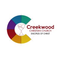 Creekwood Christian Church logo