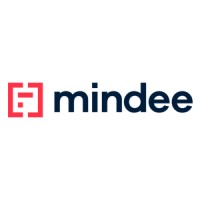 Image of Mindee