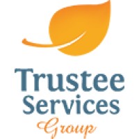 Image of Trustee Services Group