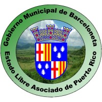 Municipio De Barceloneta logo