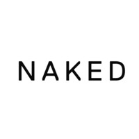 Image of Naked Retail Group