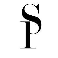 Sole Premise logo