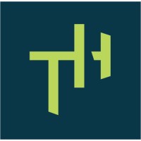 Tryperion Holdings logo