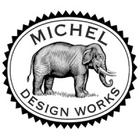 Image of Michel Design Works
