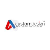 Image of Custom A Design LLC