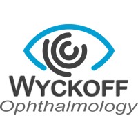 Wyckoff Ophthalmology logo