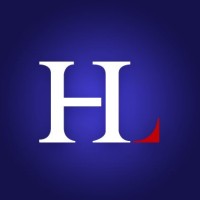 Hale Law - Accident Attorneys logo