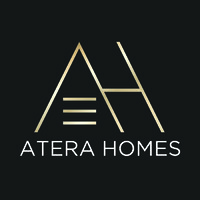 Image of Atera Homes