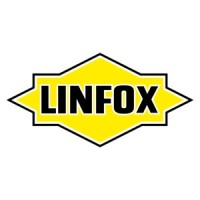 Image of Linfox