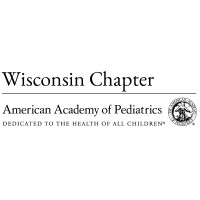 Wisconsin Chapter of the American Academy of Pediatrics (WIAAP)