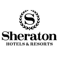 Sheraton Ontario Airport Hotel logo