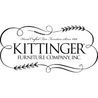 Kittinger Furniture Company, Inc. logo