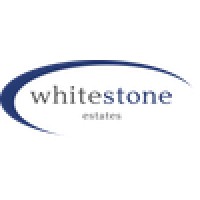 Whitestone Estates logo