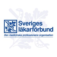 Image of The Swedish Medical Association