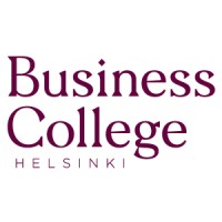 Image of Helsinki Business College Oy