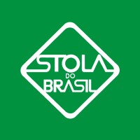Stola do Brasil Ltda. logo