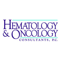 Hematology &Oncology Consultants,PC logo