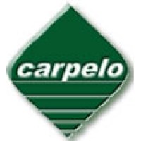 CARPELO S/A logo