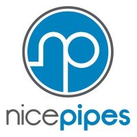 Image of Nicepipes Apparel