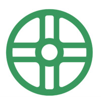 SunChase Power LLC logo