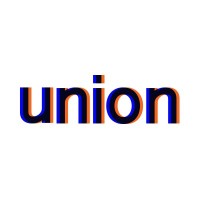 Union Merchant Services logo