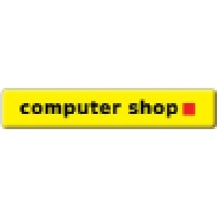 Image of Computer Shop