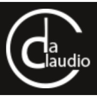 Ristorante Da Claudio logo