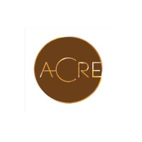Acre Restaurant logo