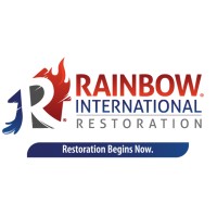 Rainbow Restoration Of South & West Suburbs logo