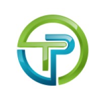 Transact Payments logo