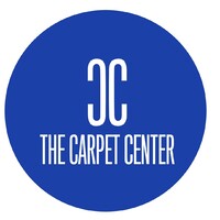 The Carpet Center, Inc logo
