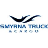Smyrna Tire Service Inc logo