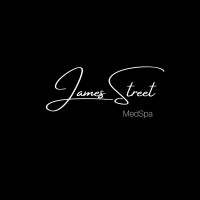 James Street MedSpa logo