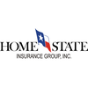 American Hallmark Insurance logo
