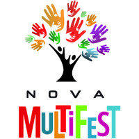 Nova Multifest Society logo