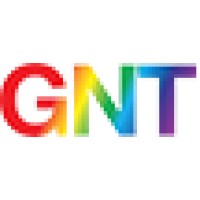 Gnt Usa logo