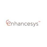 Enhancesys Innovations logo