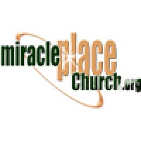 Image of Miracle Place Church
