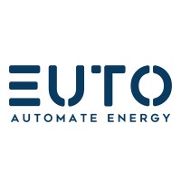 Euto Energy logo