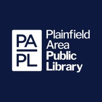 Plainfield Public Library District